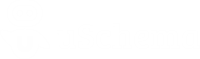 uschema logo white